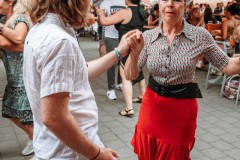 Ritmo-Latino®-Party-Barfuesser-Biergarten-im-Glacis-Park-Neu-Ulm Ritmo-Latino®-Party-Barfuesser-Biergarten-im-Glacis-Park-Neu-Ulm