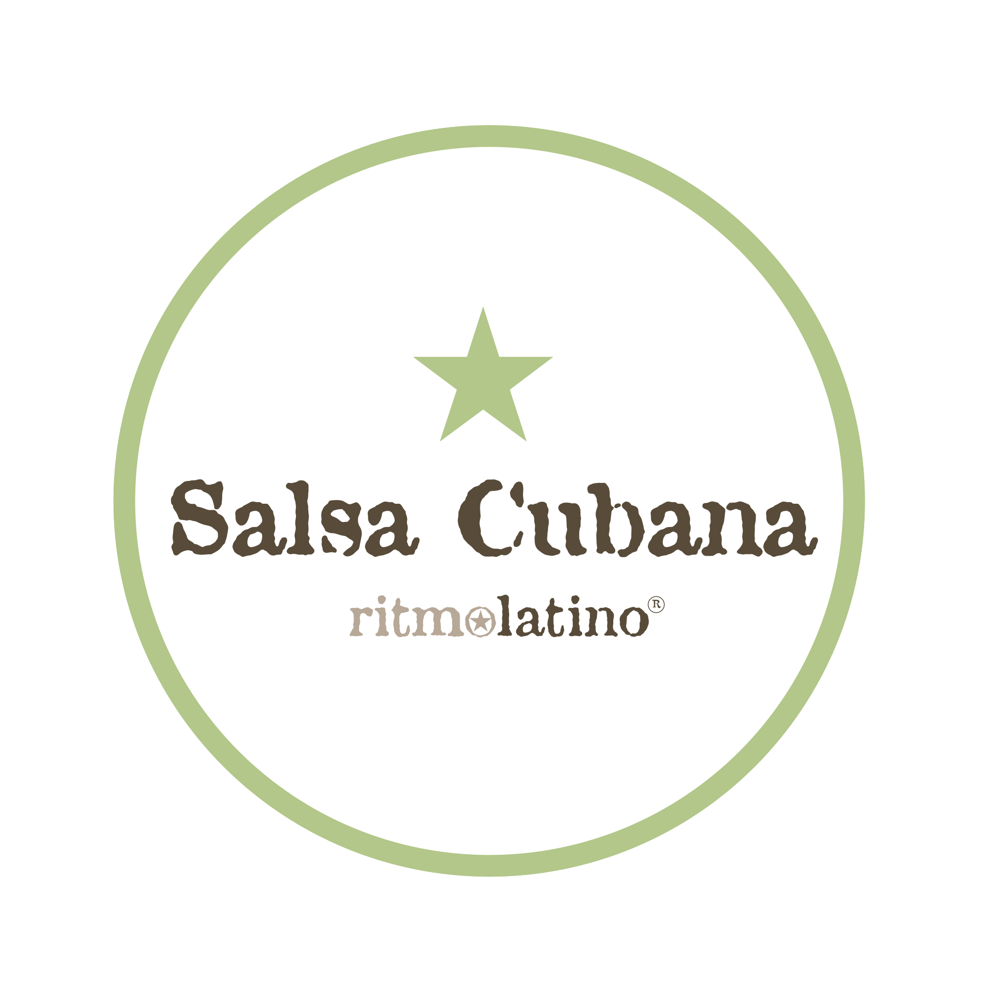 salsa