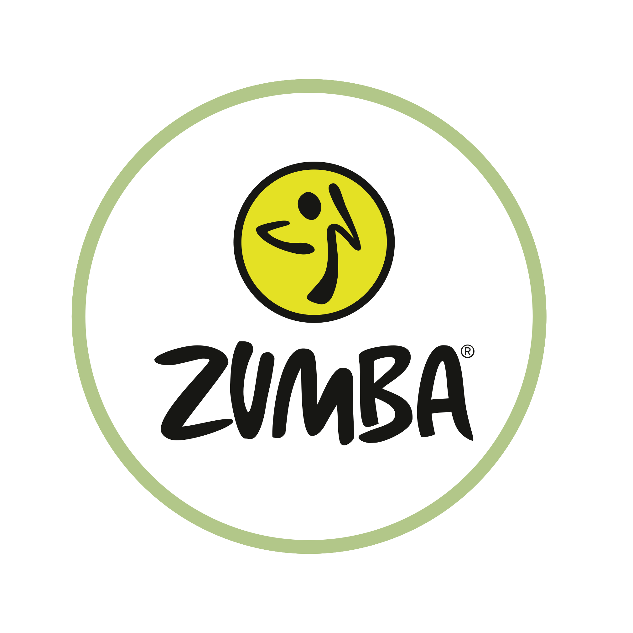 zumba