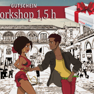 workshop 1h y media 1