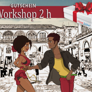 workshop 2h 1
