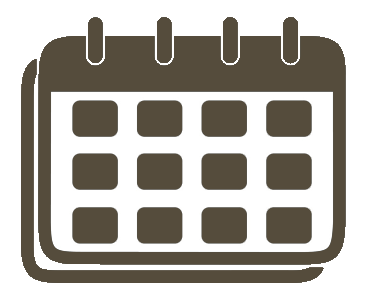 Verfügbarer Ritmo Latino ®Kalender Verfügbarer Ritmo Latino ®Kalender