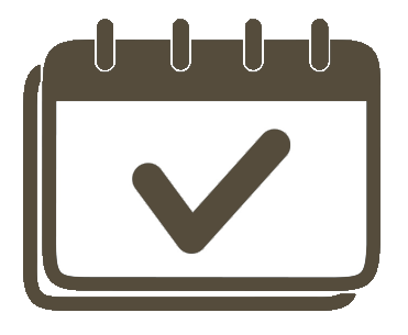 Buchen Sie meine Veranstaltungen Ritmo Latino® Kalender Buchen Sie meine Veranstaltungen Ritmo Latino® Kalender