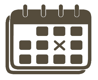 Wählen Sie meine Veranstaltungen aus Ritmo Latino® Kalender Wählen Sie meine Veranstaltungen aus Ritmo Latino® Kalender