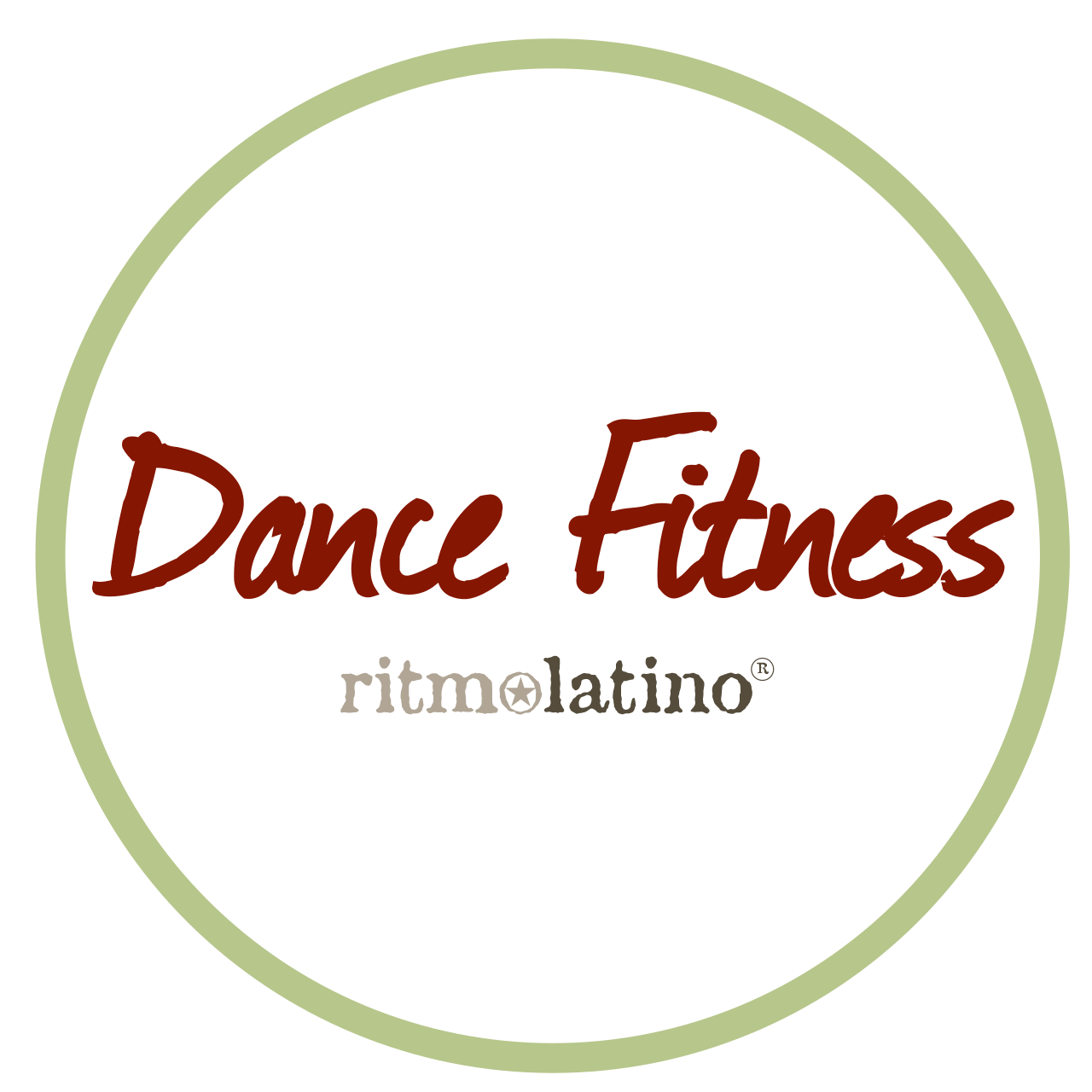Tanzkurse 22 ritmo latino dancefitness(1)