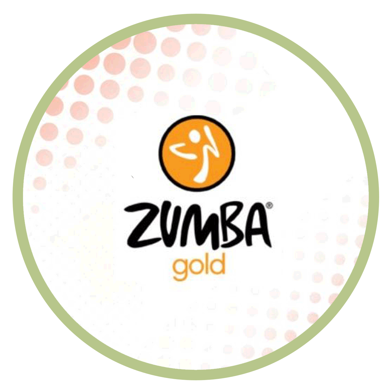 Tanzkurse 21 ritmo latino zumba gold