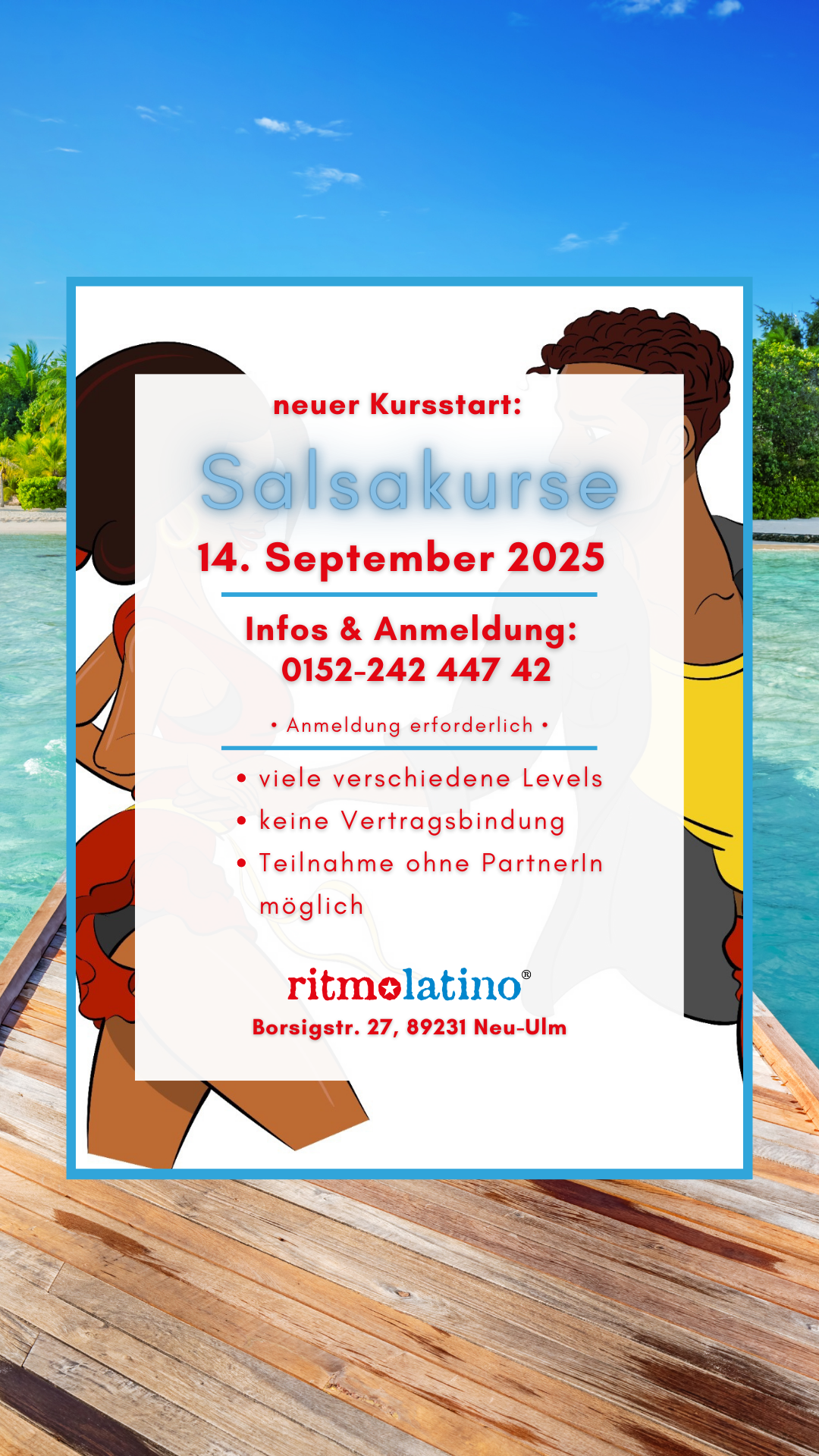 Salsakurs in Ulm 7 Kursbeginn 2025 (Deine Geschichte).zip 9