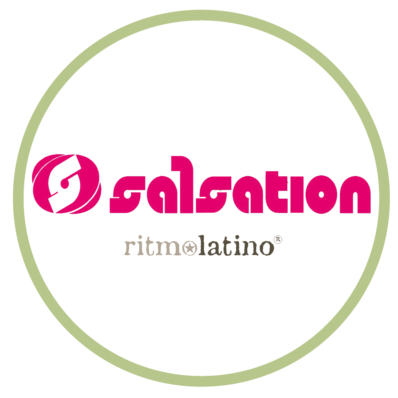 Tanzkurse 18 ritmo latino salsation