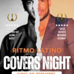 Covers Night