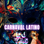 Carnaval Latino