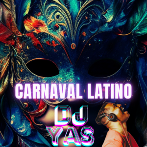 Carnaval Latino