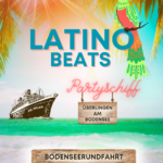 Partyschiffe 2026 (Deine Geschichte) 2