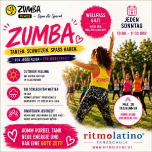 Zumba
