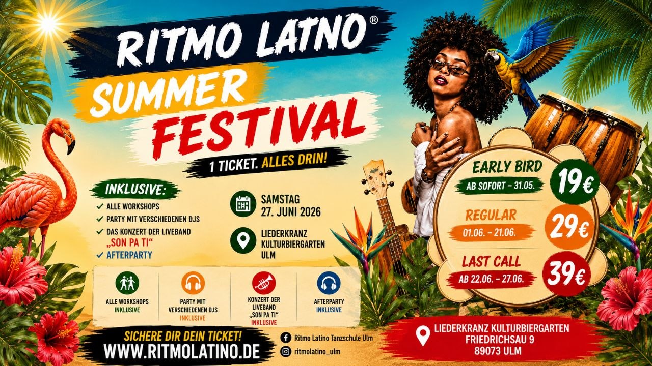 sommer festival sommer festival