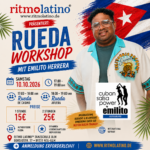 Rueda