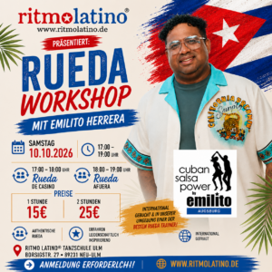 Rueda
